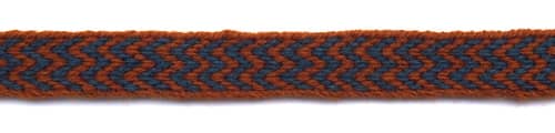 snartemo tablet woven band